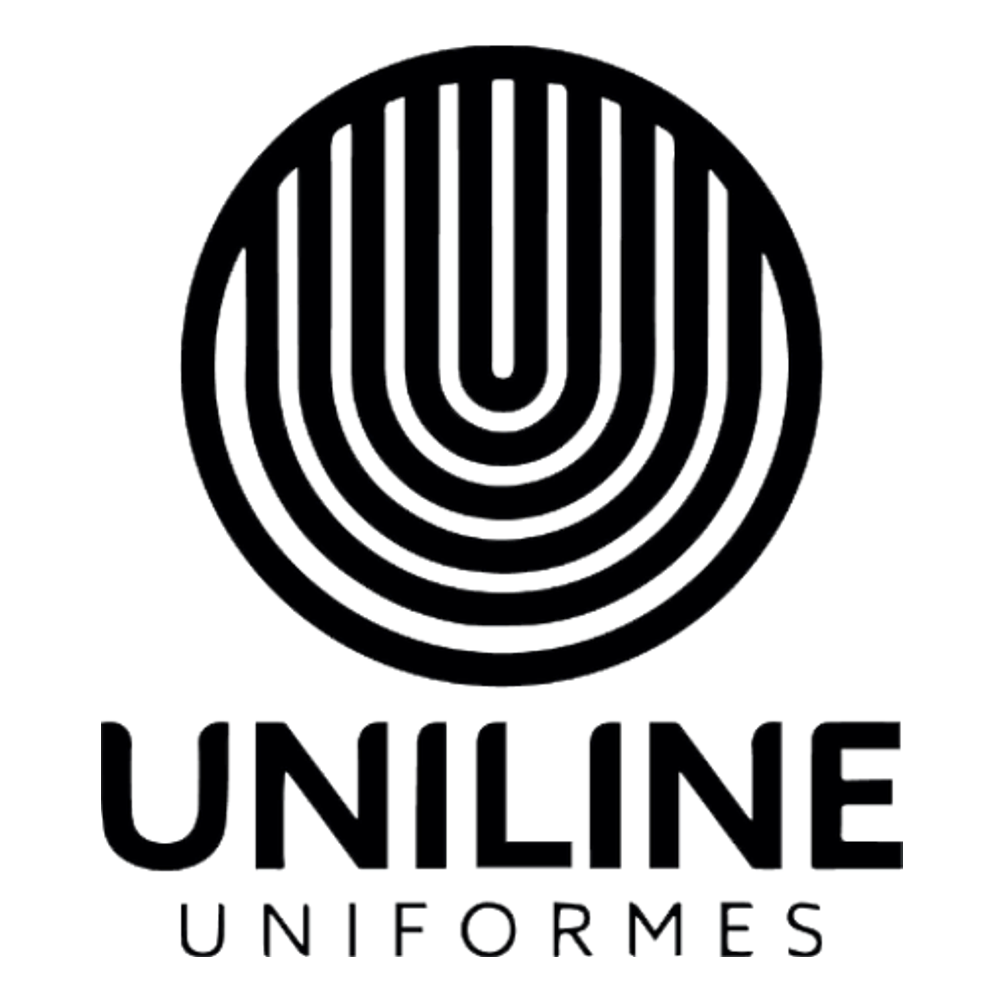 Uniline Uniformes